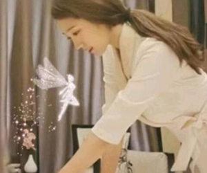 青岛李沧四季养生SPA：顺应天时的中医智慧与现代应用