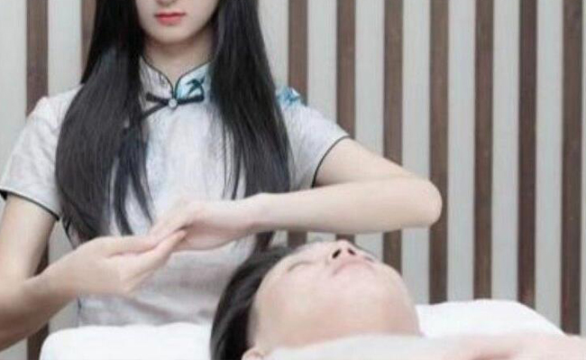 青岛李沧SPA包里的必备好物：从入门到资深